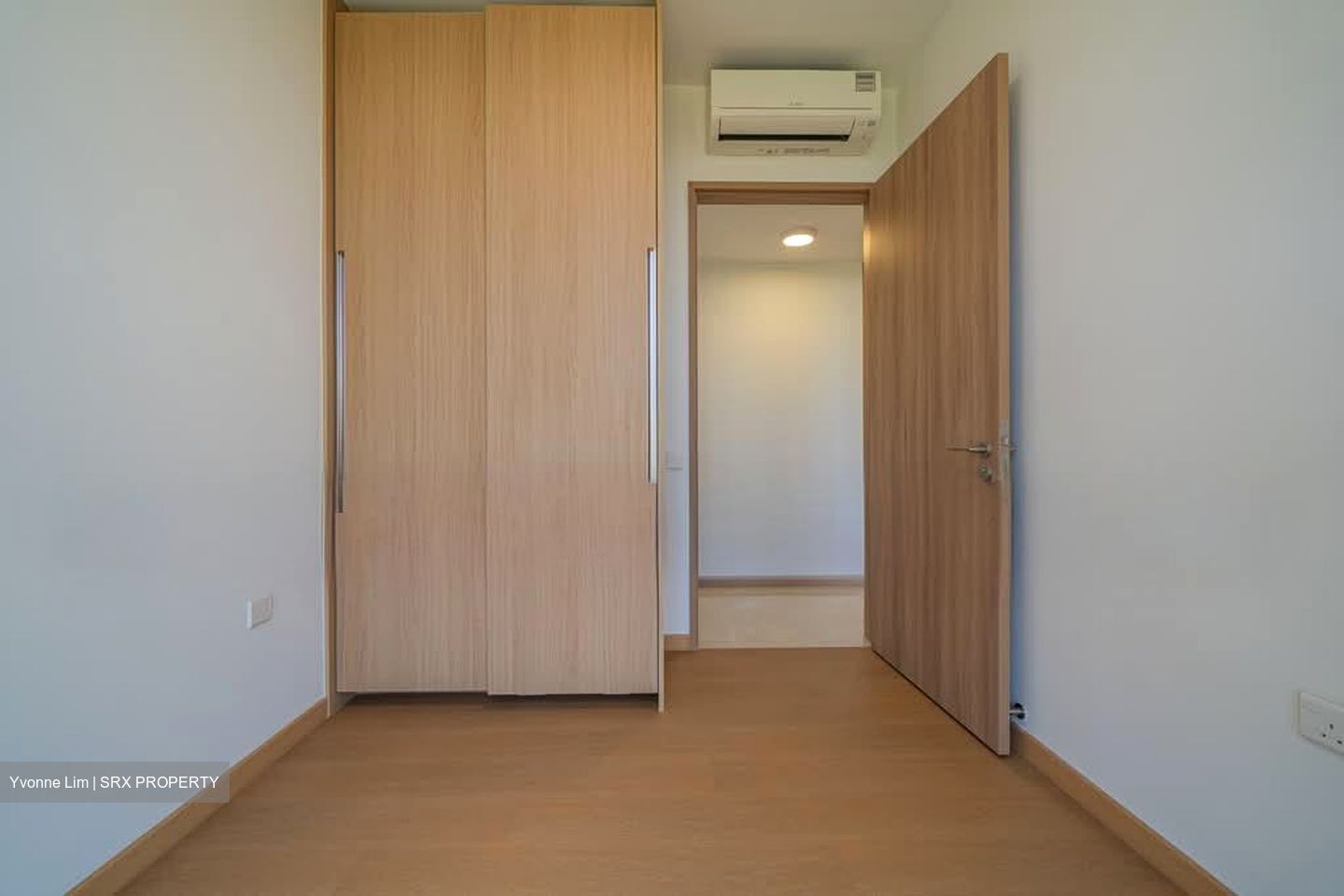 The Botany At Dairy Farm (D23), Condominium #566155961